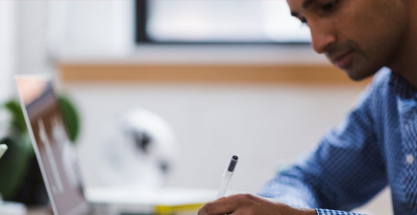 品牌定位目的是什么？方法有哪些？