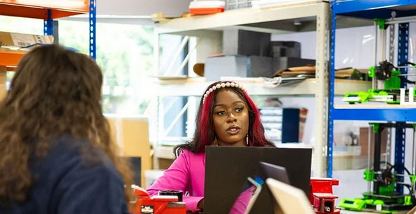 品牌如何定位？有什么理論？