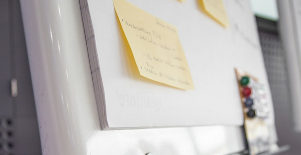 品牌戰(zhàn)略目標(biāo)是什么？怎么規(guī)劃？