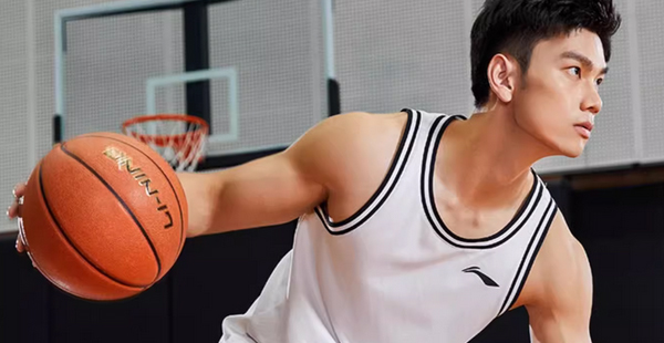 李寧品牌定位策略是什么？有哪些目標(biāo)人群？