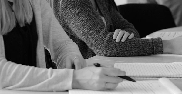 如何進(jìn)行品牌定位？有哪些步驟？