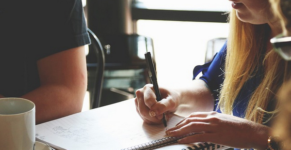 單一品牌戰(zhàn)略的案例有哪些？優(yōu)缺點是什么？