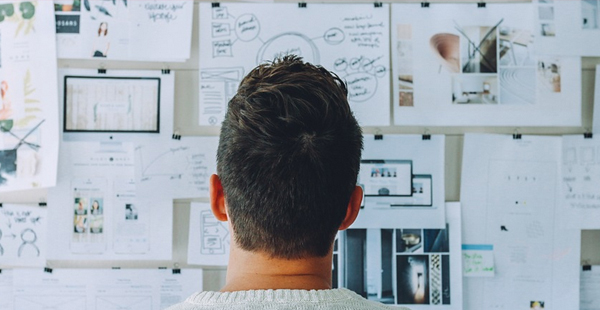 品牌定位策略有哪些？怎么進(jìn)行？