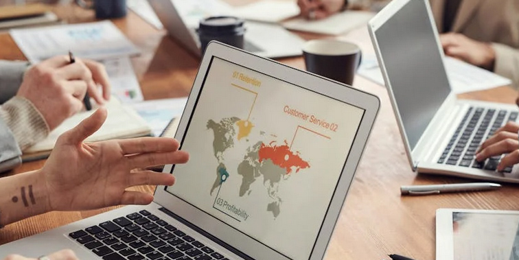 品牌定位公司哪家比較好？如何判斷？