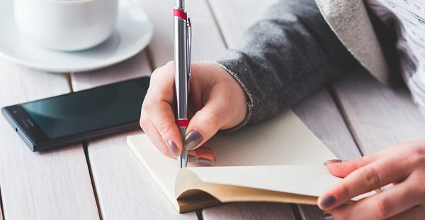 品牌的市場定位是什么？有哪些特征？