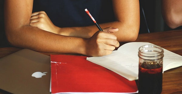 品牌定位包括什么內(nèi)容？具體怎么做？