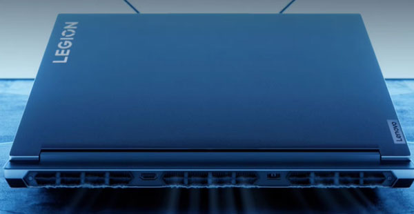 聯(lián)想品牌定位是什么？有哪些人群？