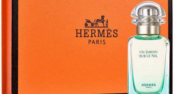 愛(ài)馬仕逆勢(shì)而上，上半年增速領(lǐng)先，品牌定位如何驅(qū)動(dòng)增長(zhǎng)