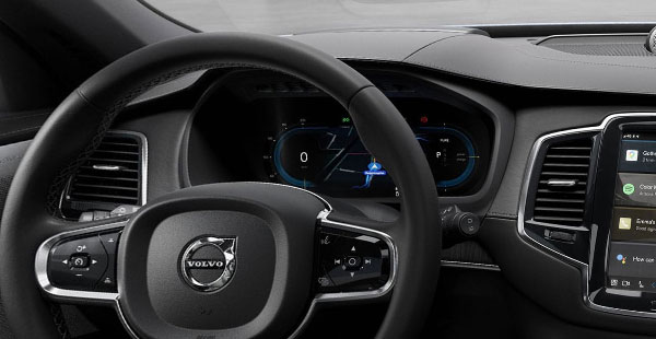 品牌價(jià)值定位是什么？體現(xiàn)在哪里？