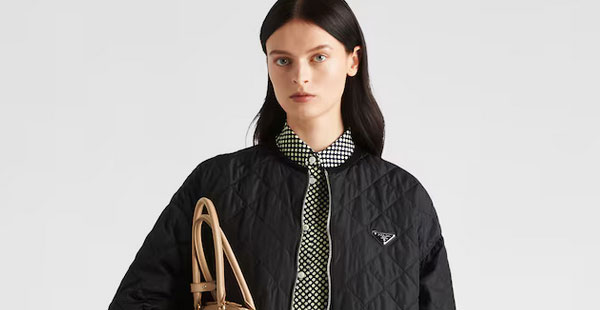 普拉達(dá)品牌定位是什么？目標(biāo)人群是哪些？