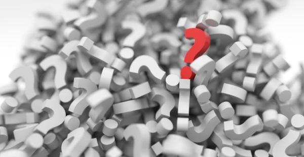 深圳戰(zhàn)略咨詢公司都有哪些？