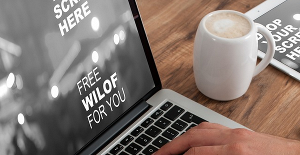 高端品牌定位策略是什么？如何打造？