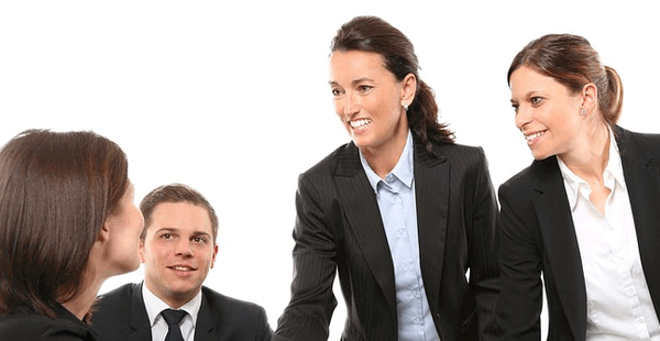 國(guó)內(nèi)比較好的戰(zhàn)略定位咨詢(xún)公司有哪些