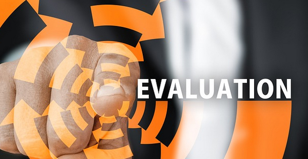 什么是品牌戰(zhàn)略？實(shí)施核心有哪些？