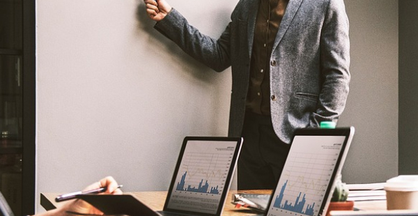 品牌市場定位的方法有哪些？具體的策略？