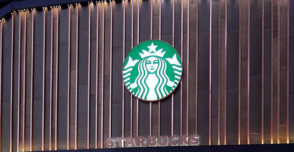 品牌文化定位怎么寫？構(gòu)成要素是什么？