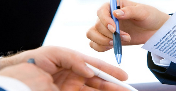 什么叫品牌定位？有哪些方法？