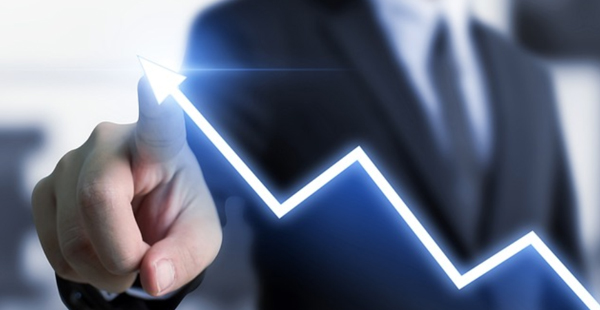 品牌戰(zhàn)略的重要性有哪些？怎么實(shí)施？