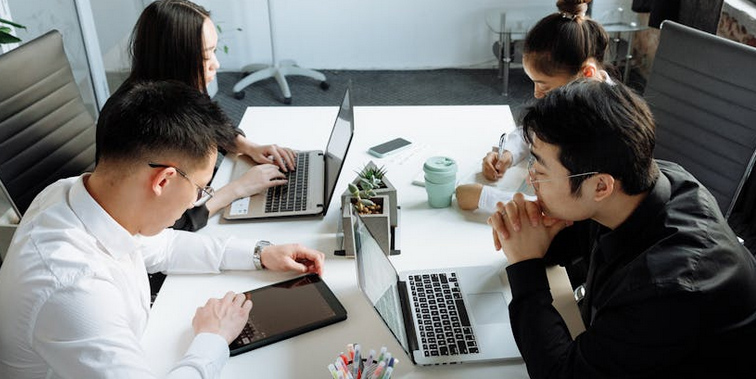 品牌定位公司哪家專業(yè)？怎么選？