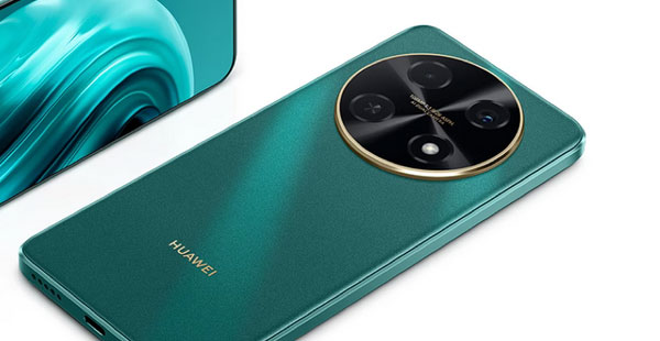 華為的品牌戰(zhàn)略是什么？有哪些核心優(yōu)勢(shì)？