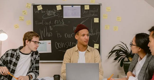 品牌戰(zhàn)略定位怎么做好？具體如何實(shí)施？