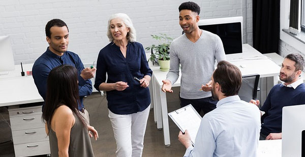 品牌戰(zhàn)略的核心內(nèi)容是什么？如何規(guī)劃？