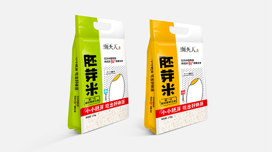 品牌設(shè)計戰(zhàn)略定位,品牌戰(zhàn)略定位設(shè)計,品牌定位設(shè)計