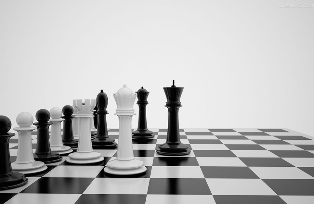 喝了杯3萬(wàn)塊的咖啡！下次一起？