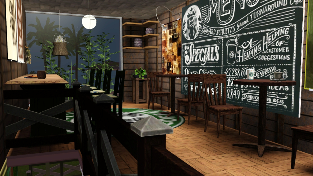 非常差異品牌定位公司,品牌戰(zhàn)略定位咨詢(xún),非常差異戰(zhàn)略咨詢(xún)公司