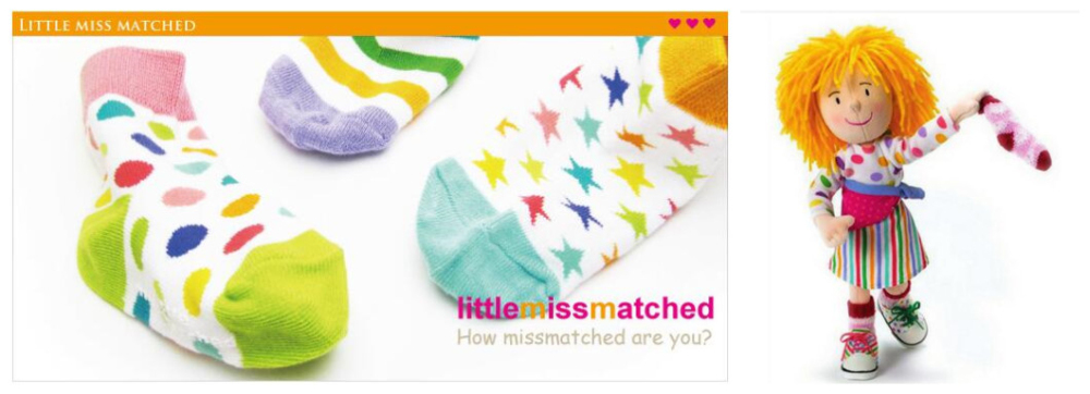 對(duì)話內(nèi)衣客戶：前十年穩(wěn)步向前，未來十年如何再上新臺(tái)階