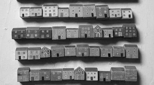 薛兆豐經(jīng)濟學,品牌定位管理