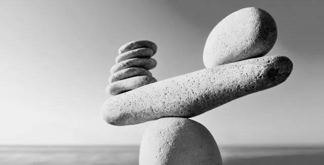 薛兆豐經(jīng)濟學,品牌定位管理