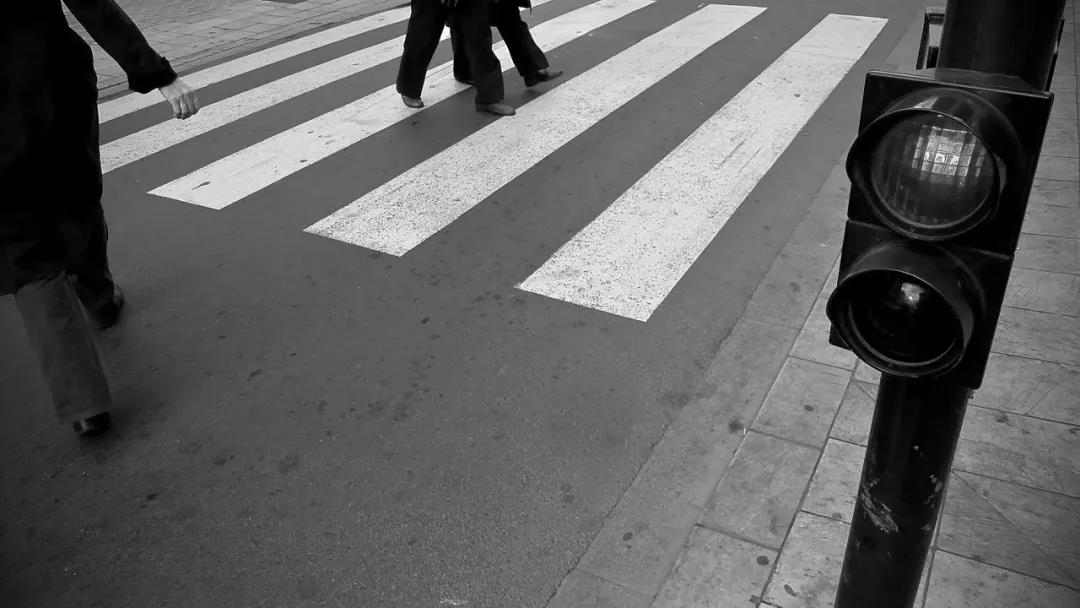 薛兆豐經(jīng)濟學,品牌定位管理