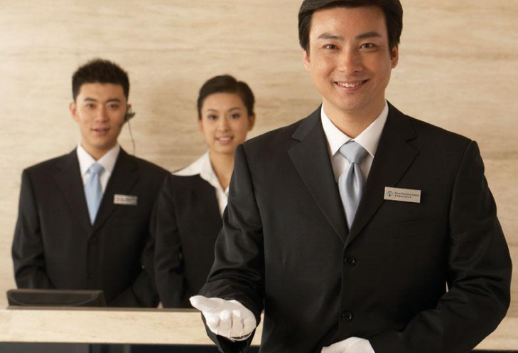 品牌定位的注意問題,生活服務行業(yè)的品牌定位