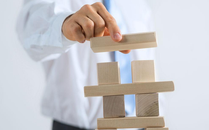 品牌定位的注意問題,生活服務行業(yè)的品牌定位