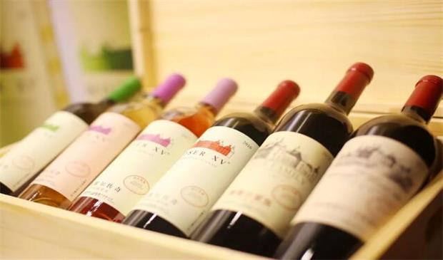 張裕品牌戰(zhàn)略,張裕品牌戰(zhàn)略的優(yōu)缺點,張裕