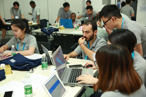 如何開(kāi)創(chuàng)一個(gè)新的品類(lèi)