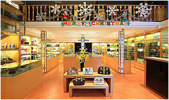 市場(chǎng)戰(zhàn)略定位,市場(chǎng)戰(zhàn)略定位類(lèi)型,市場(chǎng)戰(zhàn)略定位類(lèi)型包括