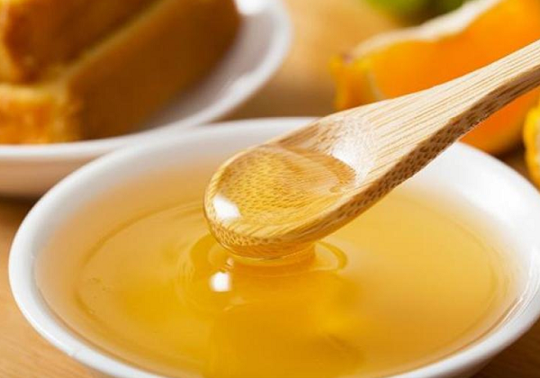 老蜂農(nóng)蜂蜜市場定位戰(zhàn)略,老蜂農(nóng)市場定位,老蜂農(nóng)