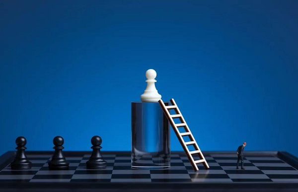 差異化戰(zhàn)略的類(lèi)型包括哪些,差異化戰(zhàn)略的類(lèi)型,差異化戰(zhàn)略