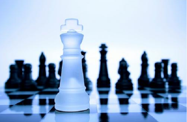 差異化戰(zhàn)略的類(lèi)型包括哪些,差異化戰(zhàn)略的類(lèi)型,差異化戰(zhàn)略