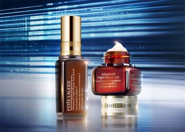 雅詩(shī)蘭黛品牌定位,雅詩(shī)蘭黛,雅詩(shī)蘭黛定位