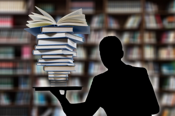 深圳戰(zhàn)略咨詢(xún)公司,深圳有哪些戰(zhàn)略咨詢(xún)公司,戰(zhàn)略咨詢(xún)公司有哪些