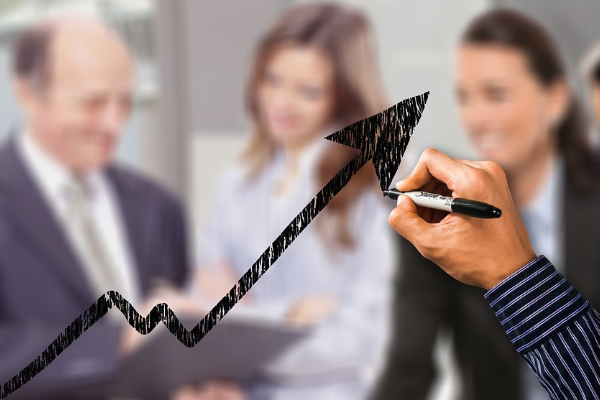 深圳品牌定位公司收費(fèi)