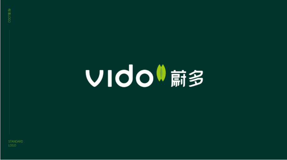 電子煙、霧化器品牌定位案例先有品類的成功，再有品牌的成功