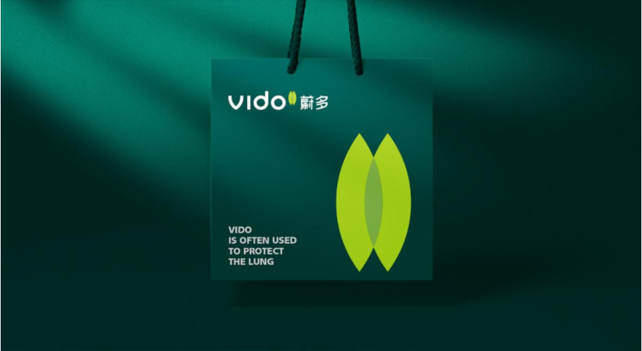 電子煙、霧化器品牌定位案例先有品類的成功，再有品牌的成功