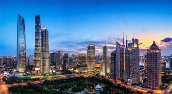 國(guó)內(nèi)好的品牌戰(zhàn)略定位公司有哪些？