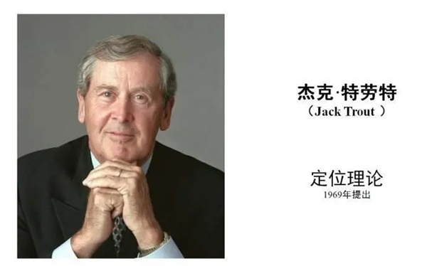 國(guó)內(nèi)好的品牌戰(zhàn)略定位公司有哪些？