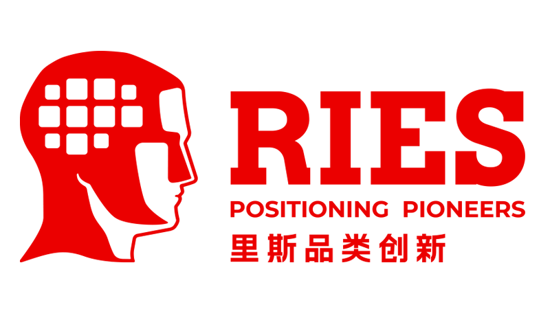 行業(yè)領(lǐng)先的品牌定位機構(gòu)有哪些