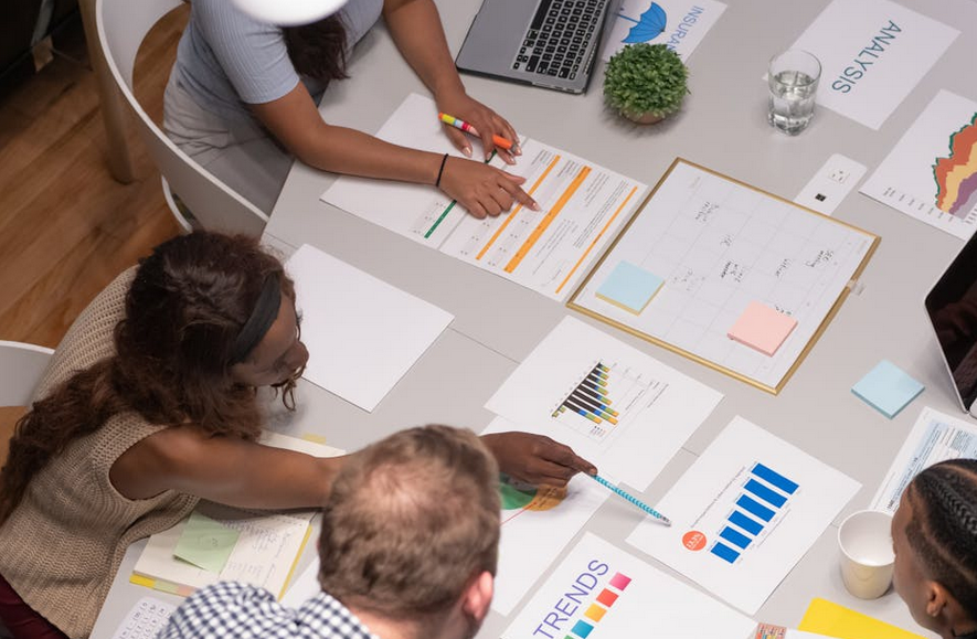 深圳品牌定位服務公司有哪些